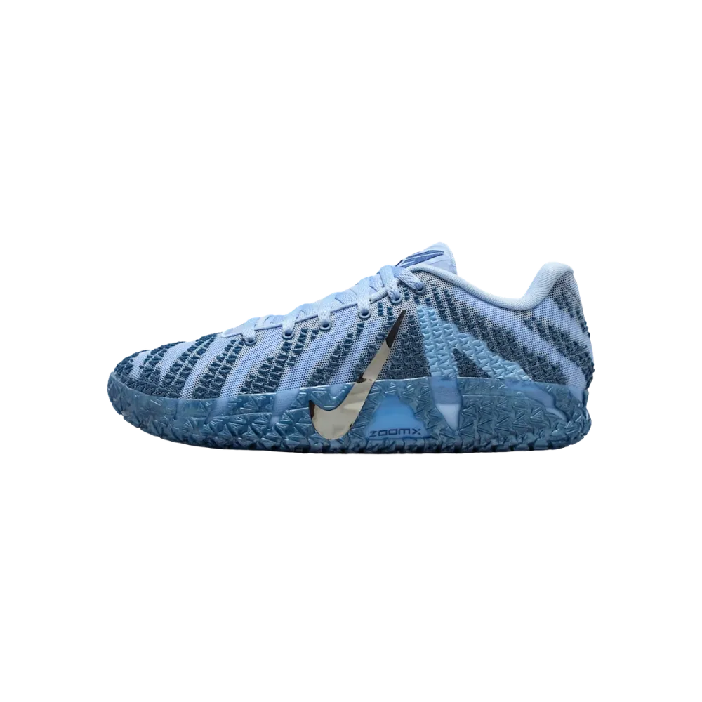 Nike Ja 3 Cobalt Bliss