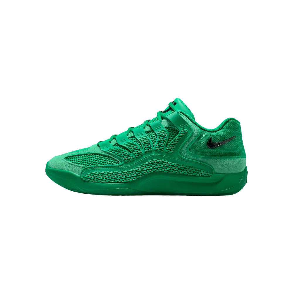 Nike Kd 18 All-Star