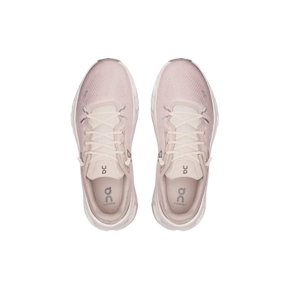 【新品未使用】On CLOUDTILT スニーカー 24.5 Peal Fade On Running Cloudtilt Pearl Fade | Hype Fly India