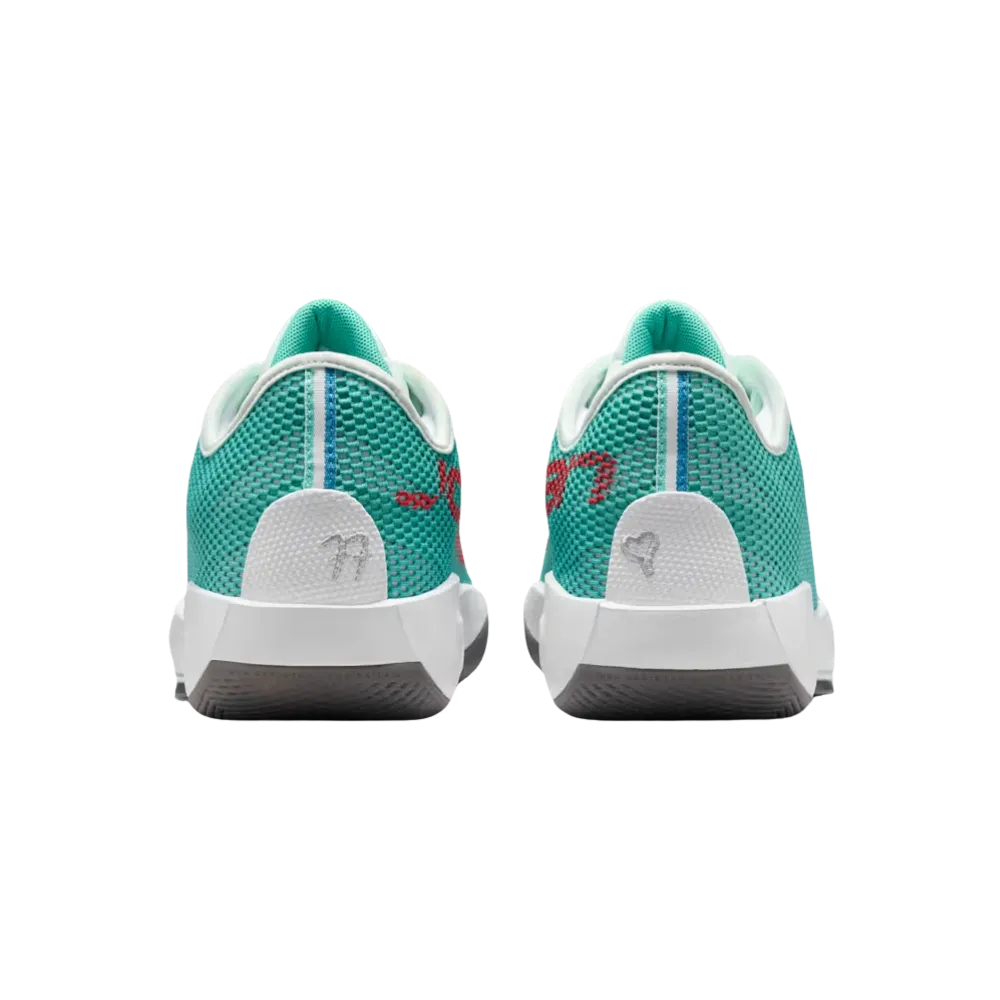 Air Jordan Luka .77 Love Letter