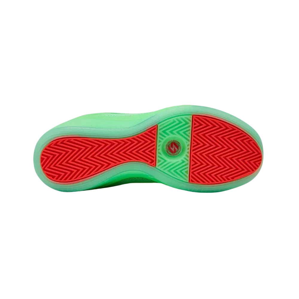 Air Jordan Luka 5 Viper Edge