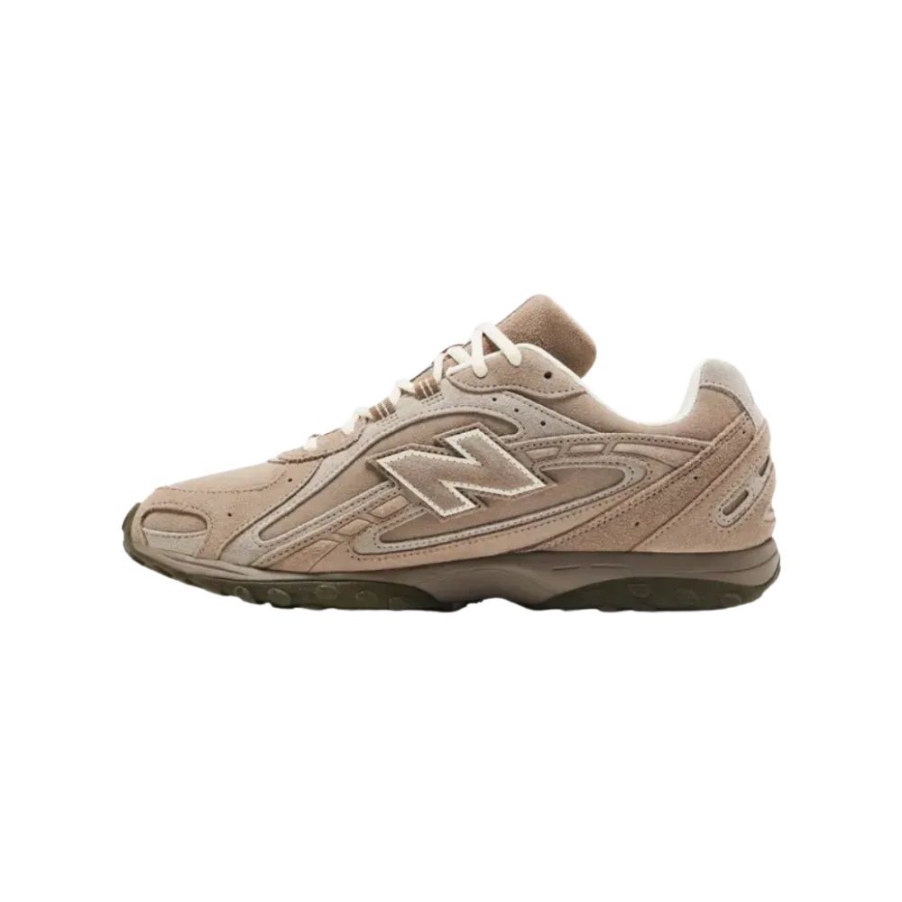 ニューバランス 204L マッシュルーム アリドストーン ニューバランス 204L マッシュルーム アリドストーン 23.5cm