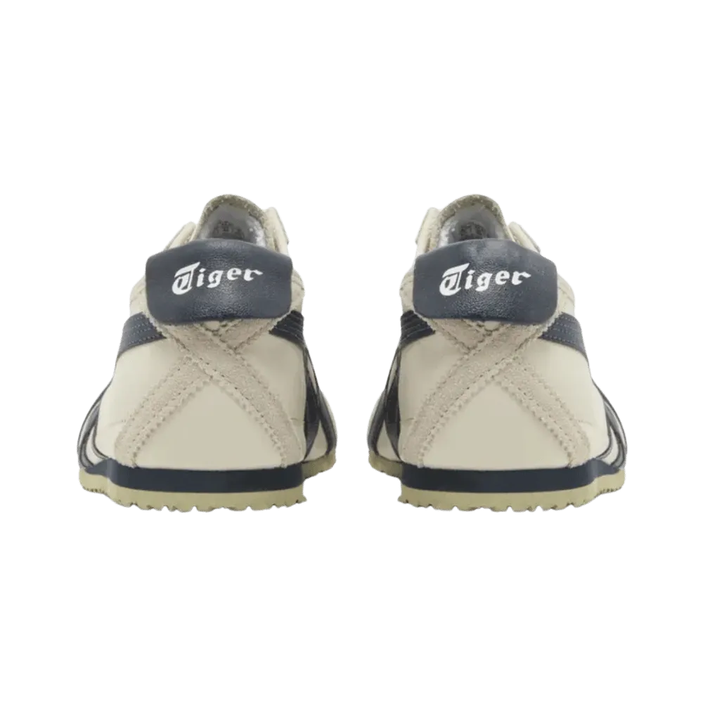 Buy Onitsuka Tiger Mexico 66 Birch Peacoat now Hype Fly India