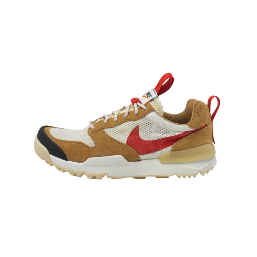 NIKE MARS YARD マーズヤード Nike Tom Sachs x Mars Yard 3.0 | Hype Fly India