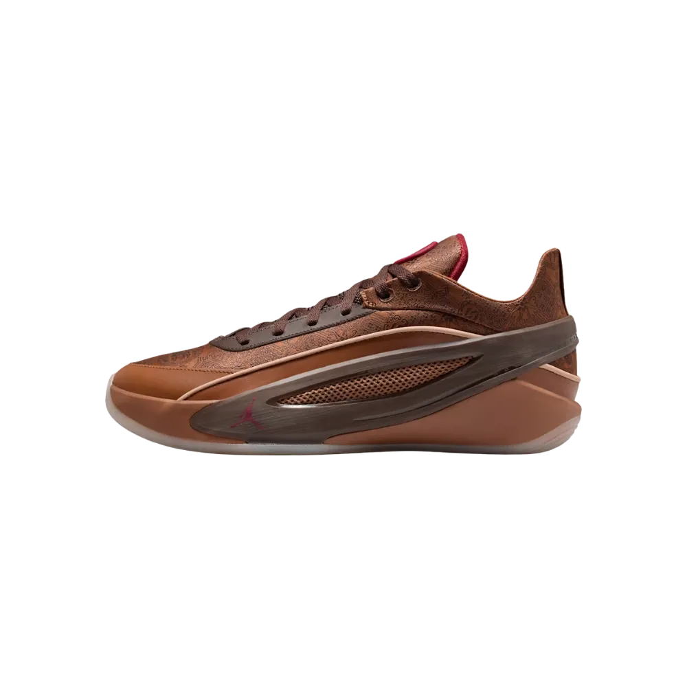 Air Jordan Jordan Luka 5 Year Of The Horse