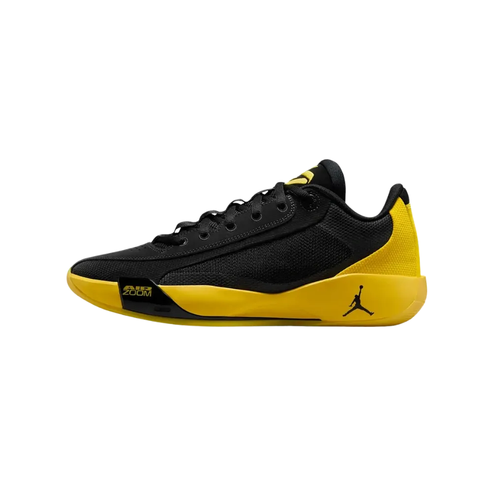 Air Jordan Luka .77 Quai 54