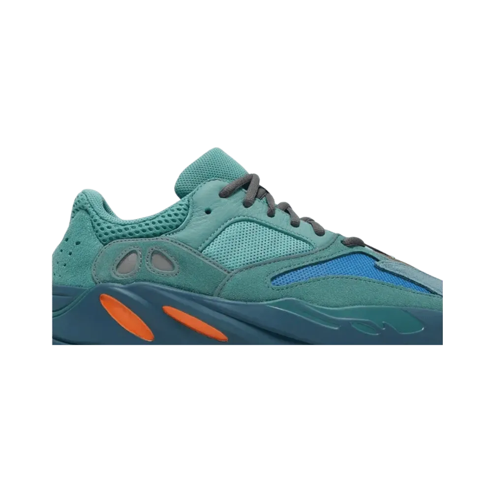 Boost 350 Yeezy 700 Inertia Sizing Guide Boost 700 Mens Yeezy Size