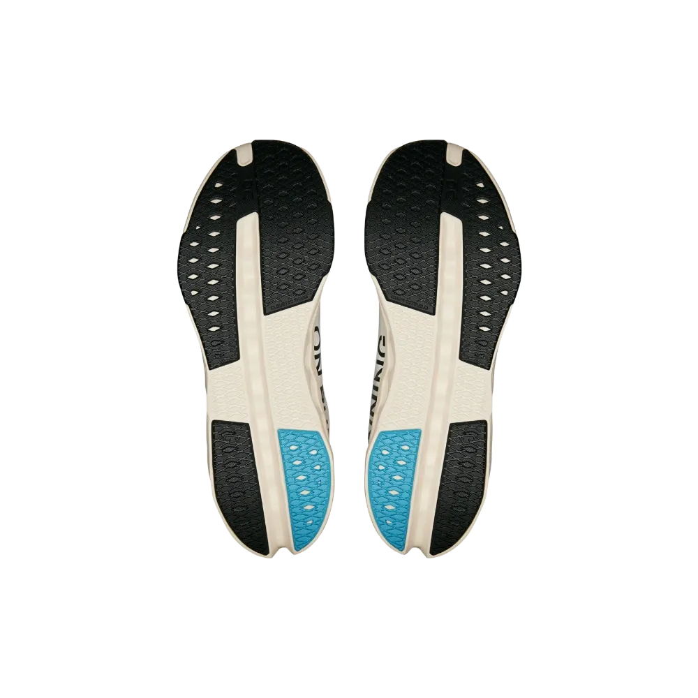 On Running Cloudsurfer Next Ivory Dew