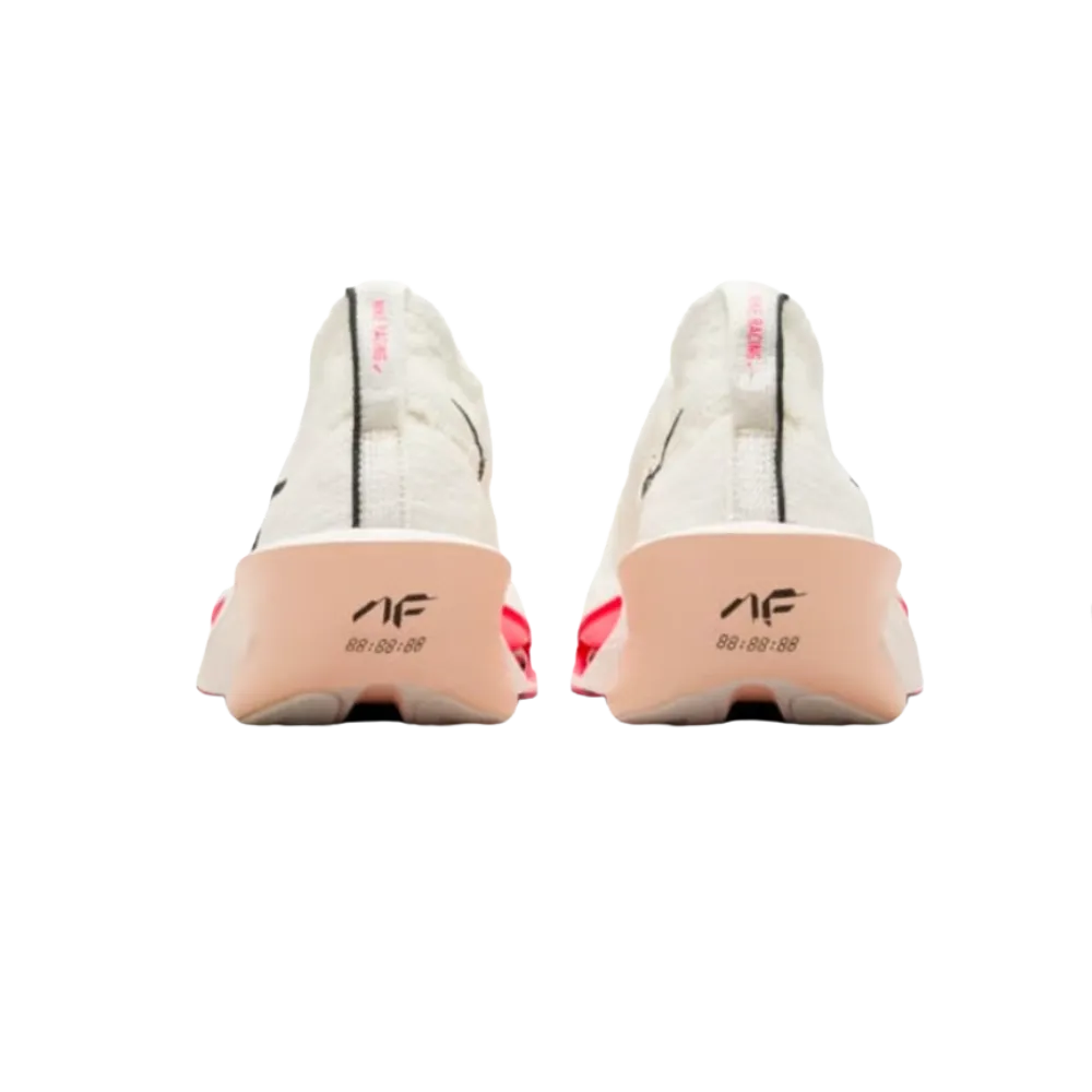 Nike Air Zoom Alphafly NEXT% 3 'Sail Hot Punch' | Hype Fly India