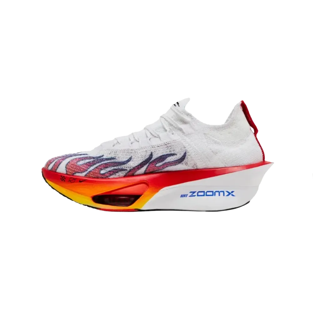 Nike Air Zoom Alphafly NEXT% 'Ekiden Pack'