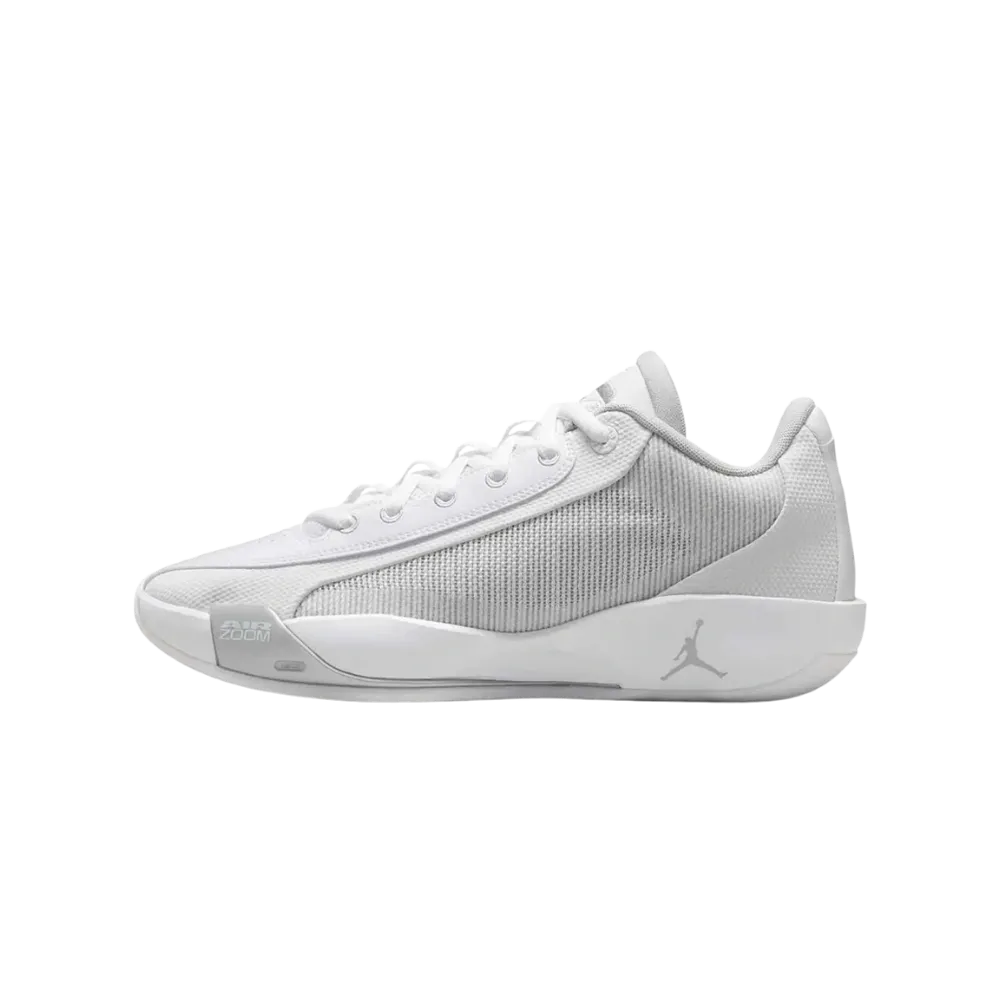 Air Jordan Luka .77 Back To School