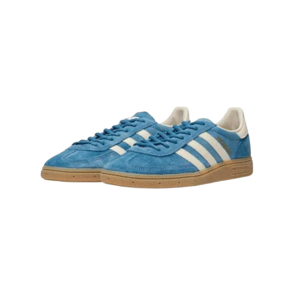 Adidas Handball Spezial 'Core Blue Gum'