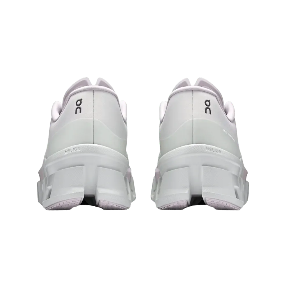 On Running Cloudmonster 2 PAF Vapor | Frost | Hype Fly India