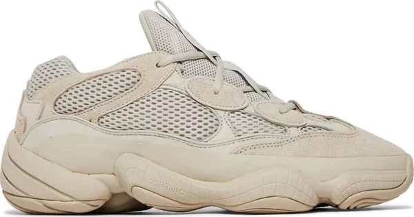 Buy Yeezy 500 Blush now | Hype Fly India 