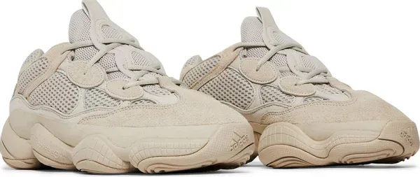 Buy Yeezy 500 Blush now Hype Fly India