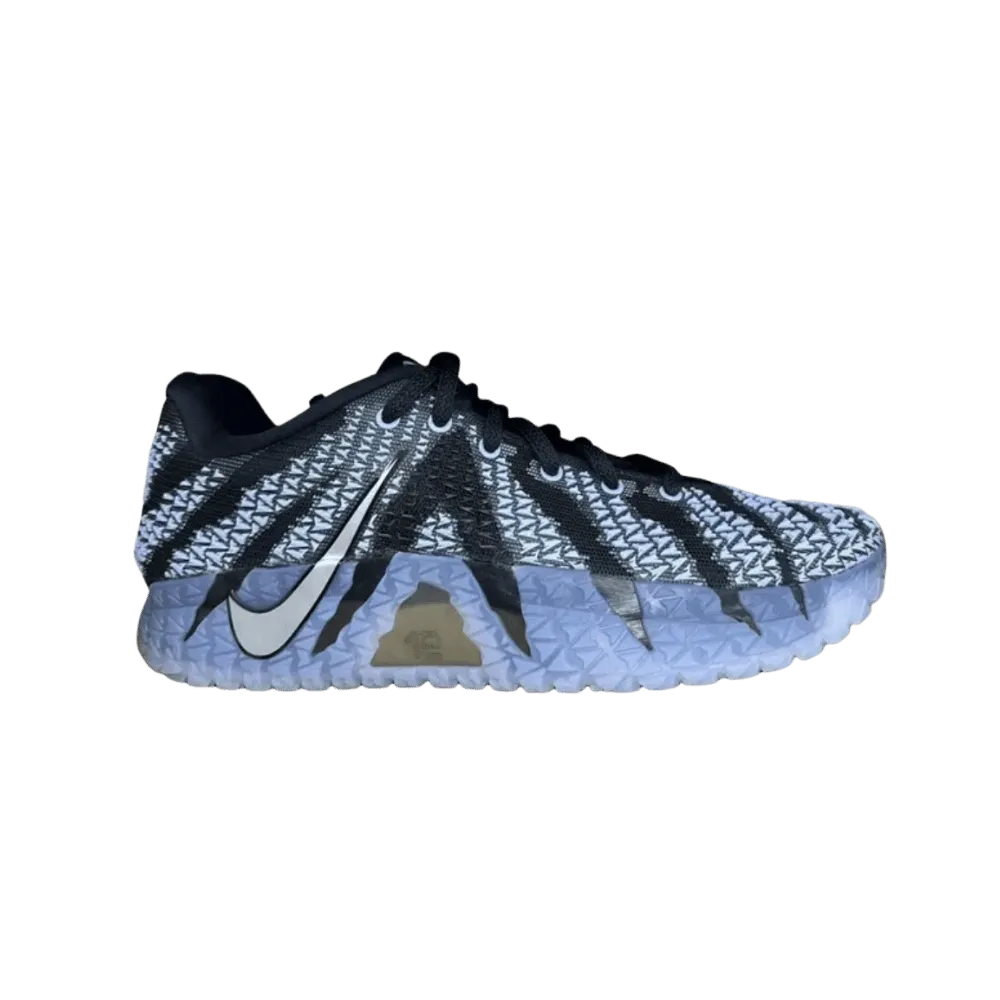 Nike Ja 3 'Cobalt Bliss' | Hype Fly India