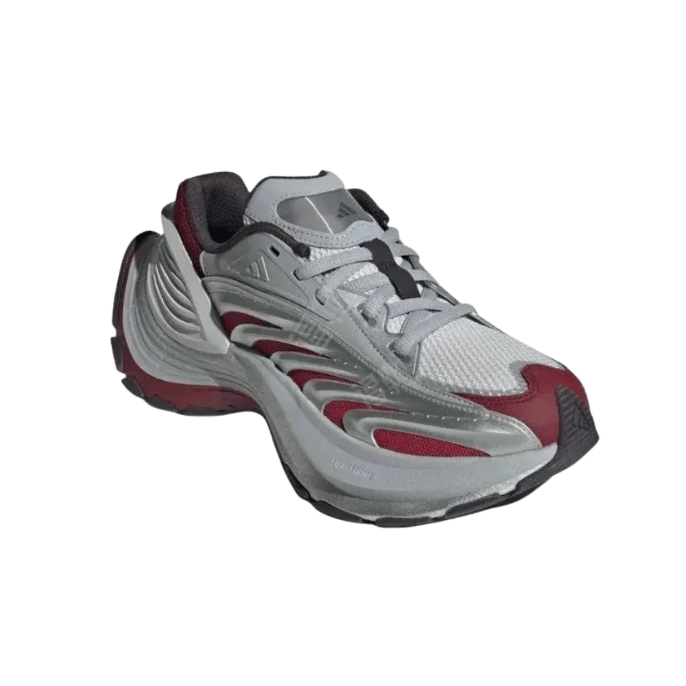 Adidas Xlg Mtw Silver Red