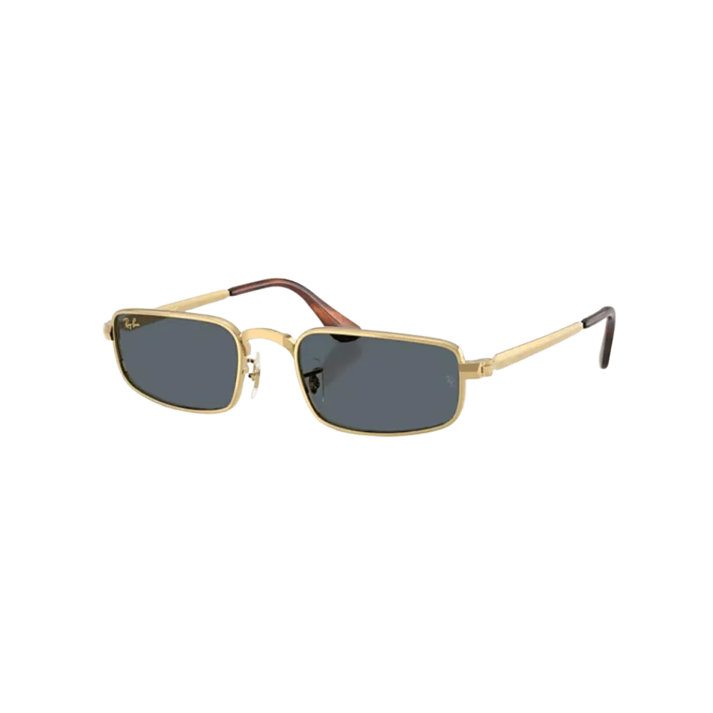 Ray Ban Rayban Rb3927 By A$Ap Rocky Blue Price in India | Culture Circle