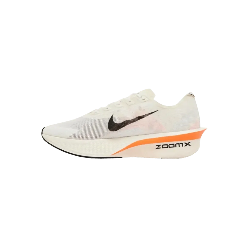 スパイク・シューズ NNIKE ZOOM X VAPORFLY NEXT% 4 Nike ZoomX VaporFly Next% 4 'Prototype' | Hype Fly India