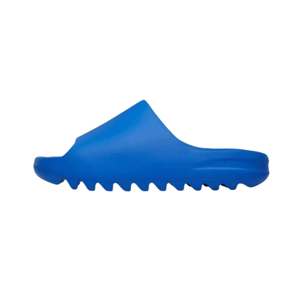  Yeezy slide イージースライド Azure US10 Buy Yeezy Slides Azure now | Hype Fly India