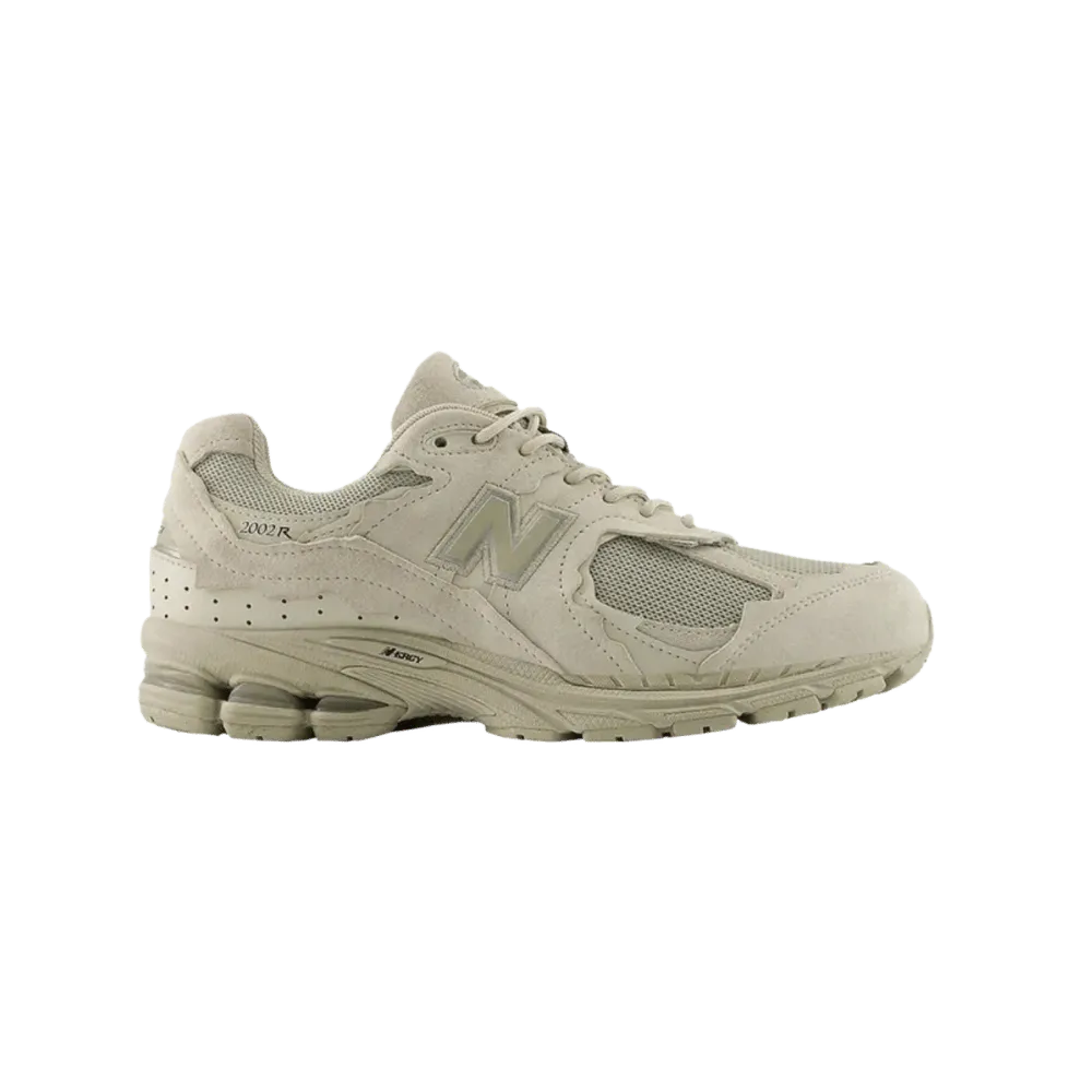 New Balance 2002R Protection Pack Shipyard