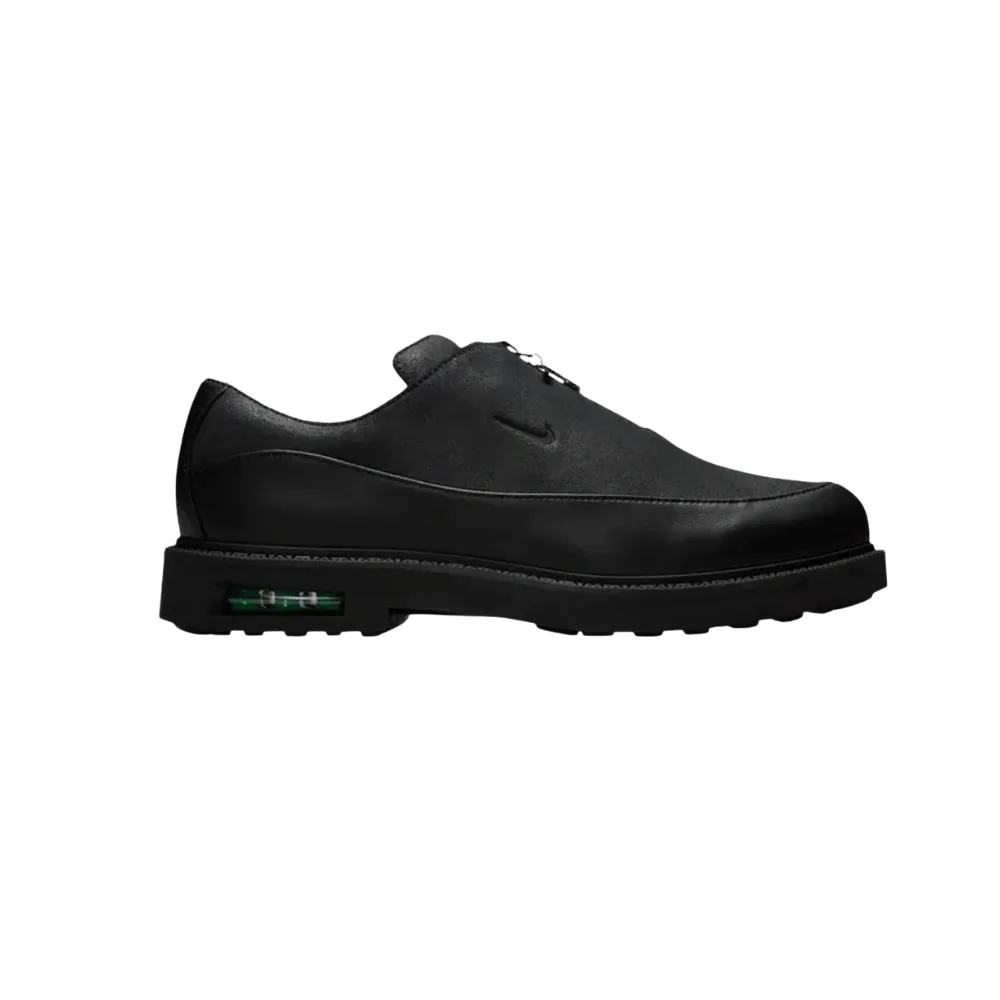 Nike Air Afrique x Air Max RK61 'Black' | Hype Fly India