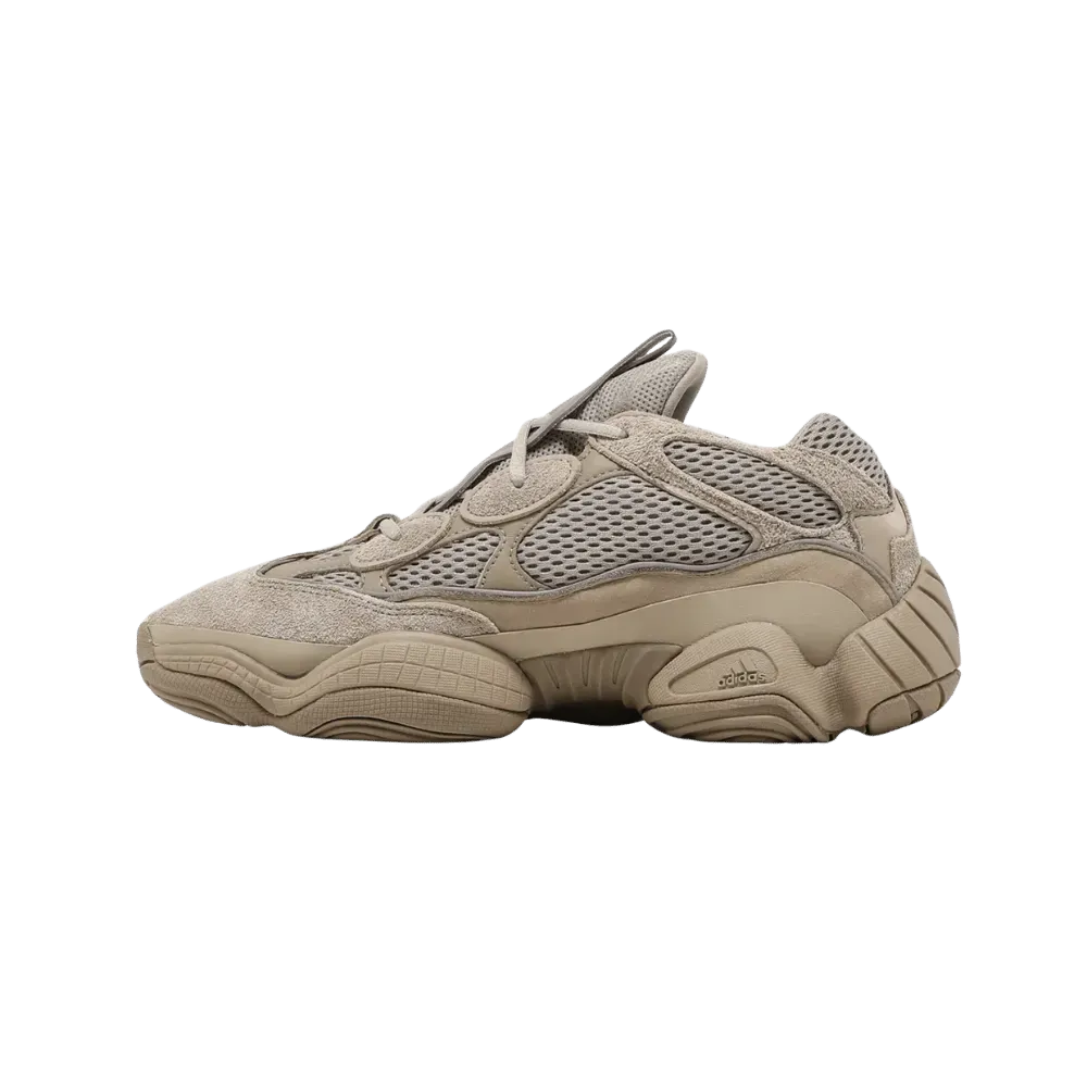 靴 YEEZY 500 Buy Yeezy 500 'Taupe Light' | Hype Fly India