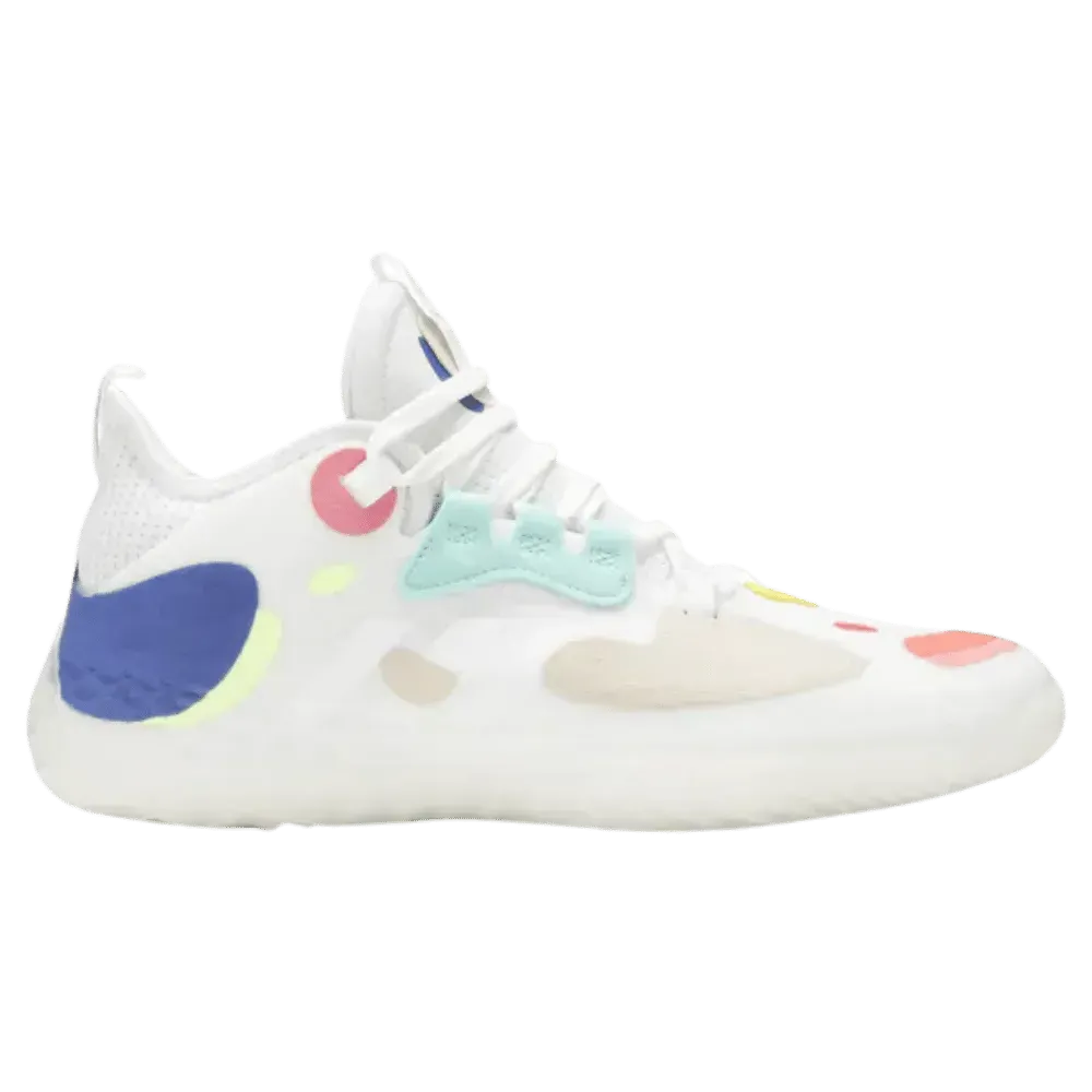 Adidas 1 Harden Vol. 5 Futurenatural Magnolia