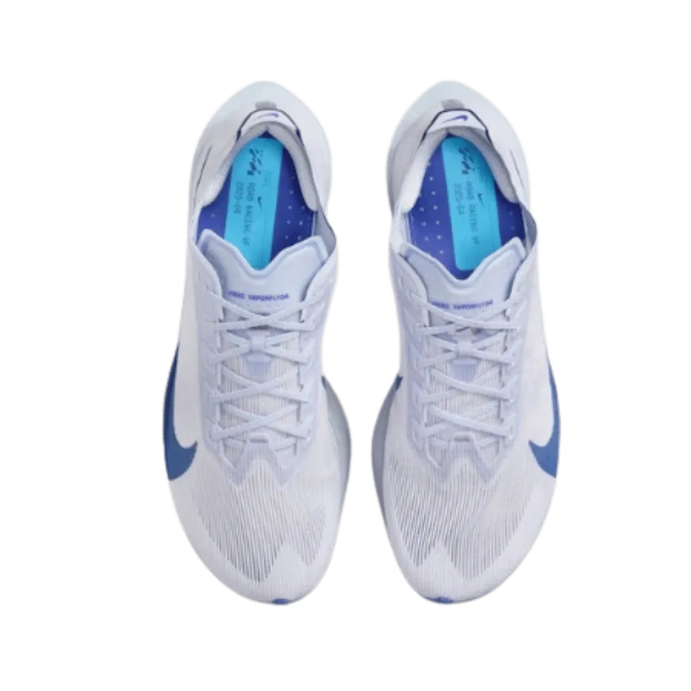 Nike ZoomX VaporFly Next% 4 'Ghost' | Hype Fly India