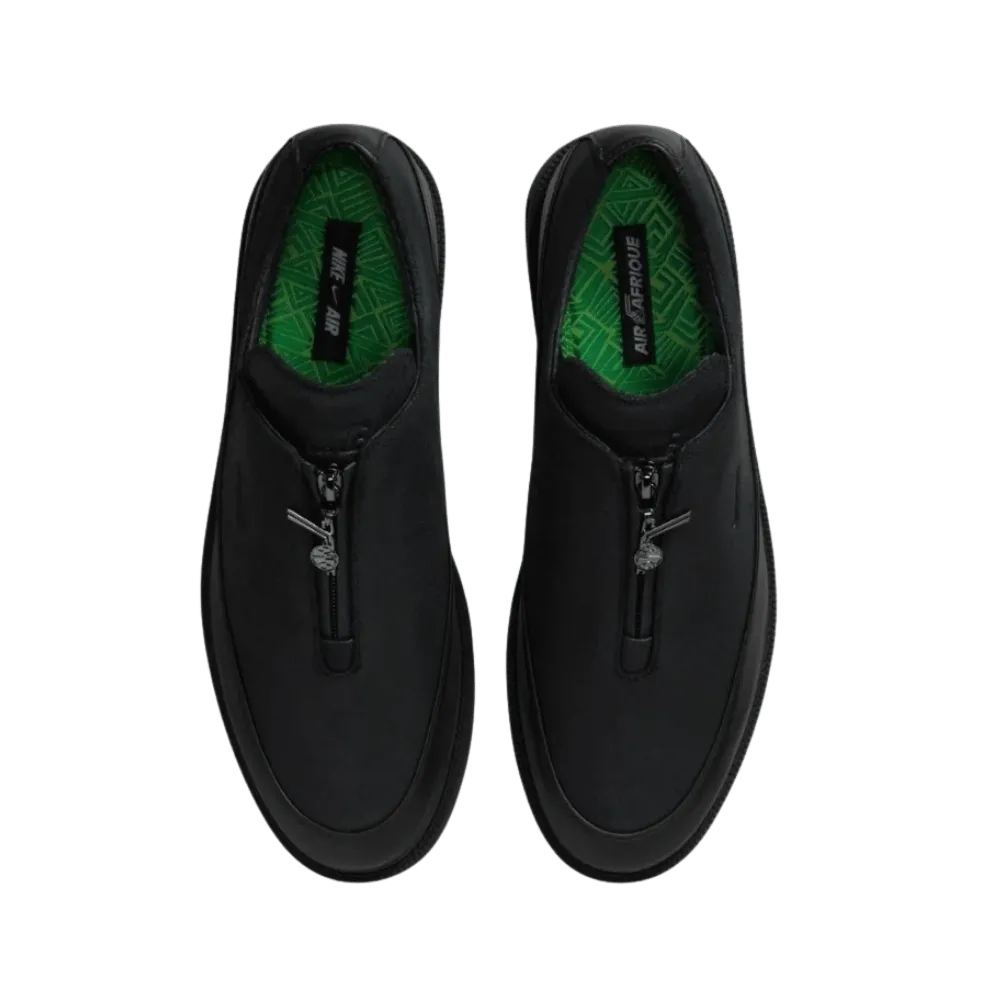 新品28㎝／Air Afrique × Nike Air Max RK61 黒 新品28㎝／Air Afrique × Nike Air Max RK61 黒 - メルカリ