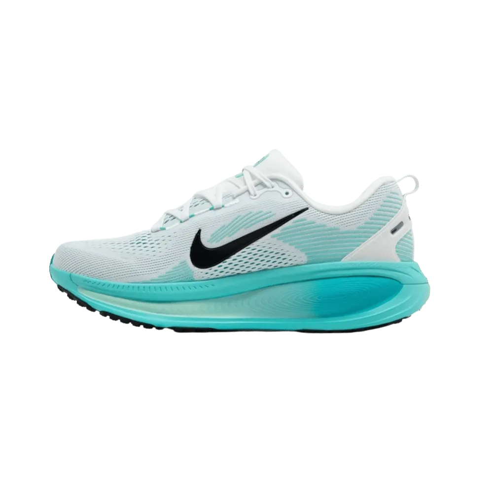 Nike Vomero 18 'Geode Teal' | Hype Fly India