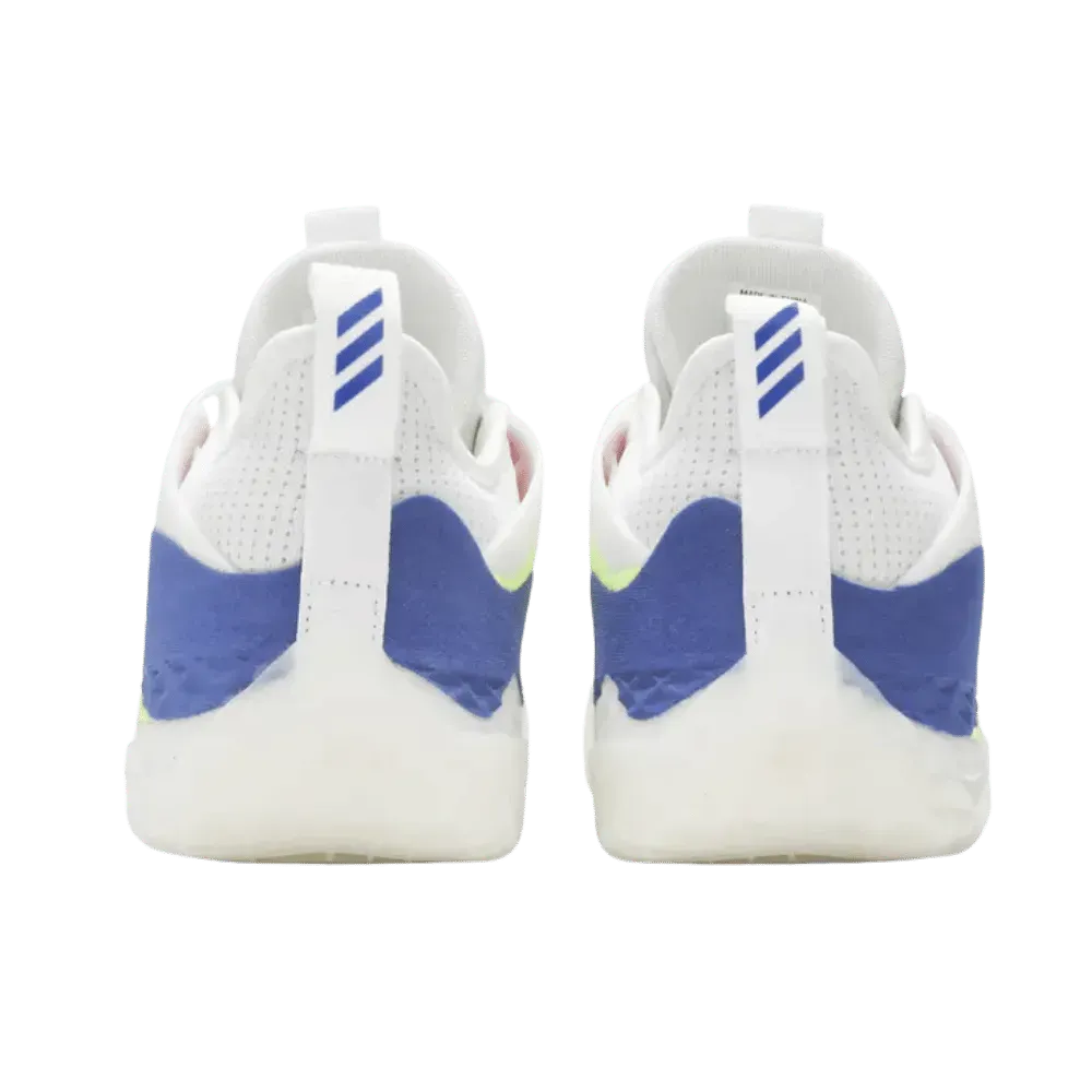 Adidas 1 Harden Vol. 5 Futurenatural Magnolia