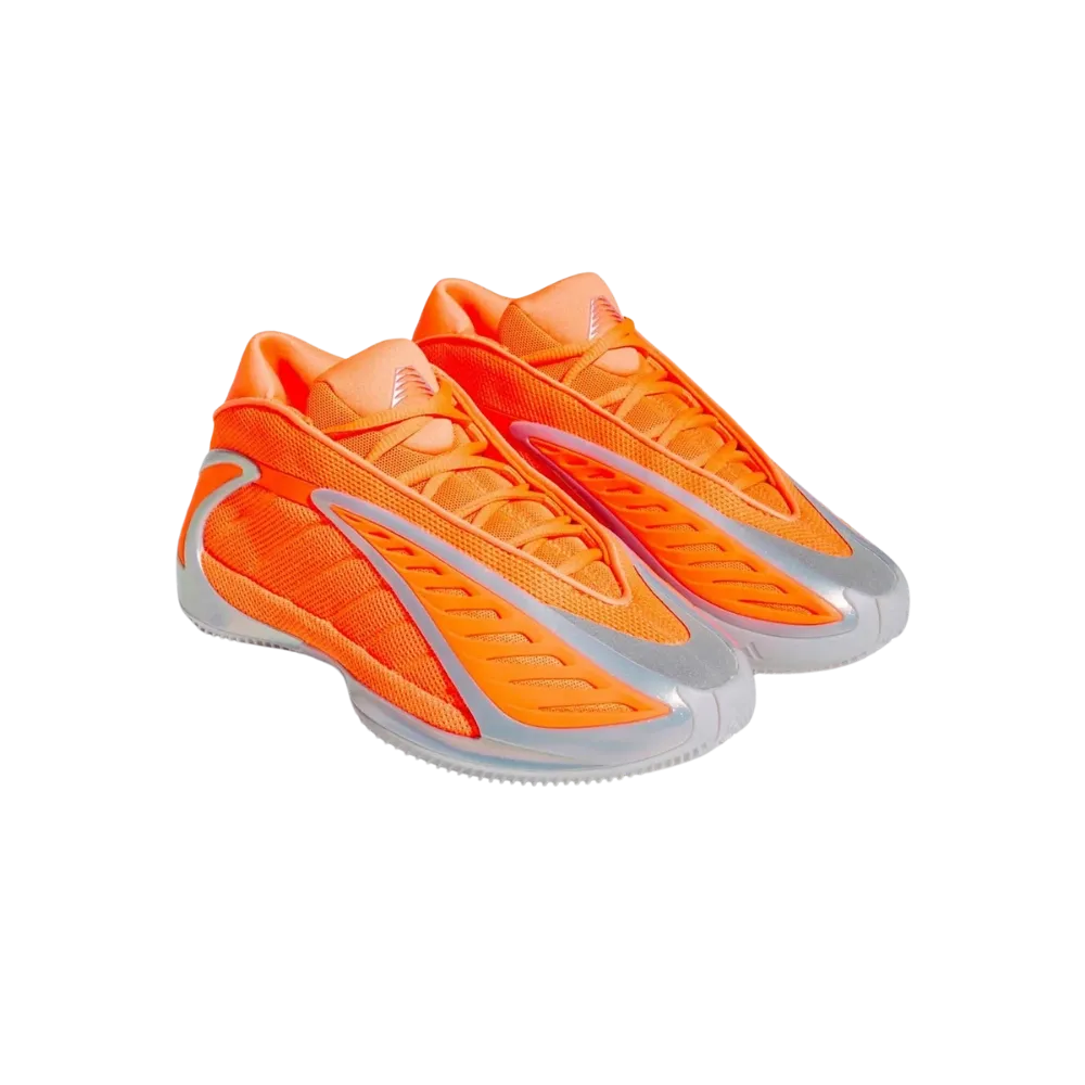 Adidas Ae 2 All-Star