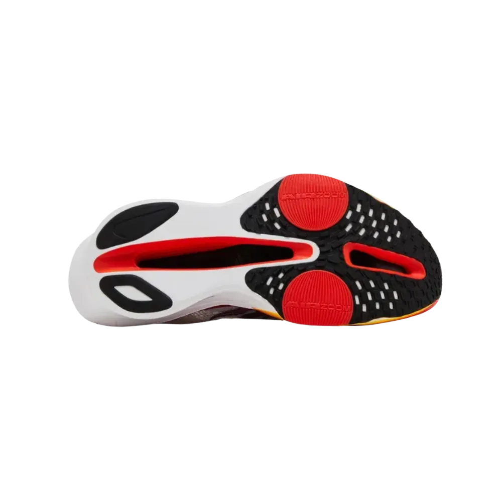 Nike Air Zoom Alphafly NEXT% 3 'Ekiden Pack' | Hype Fly India