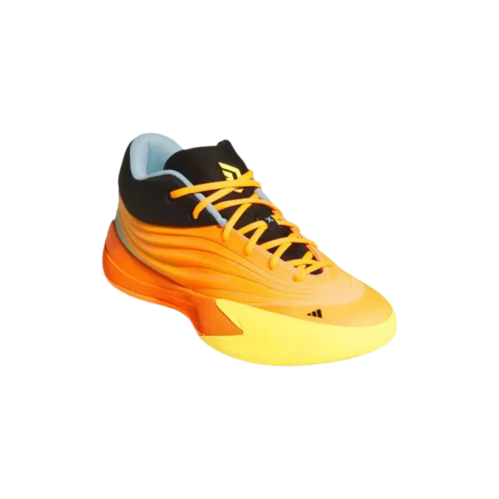 Adidas Dame X All-Star
