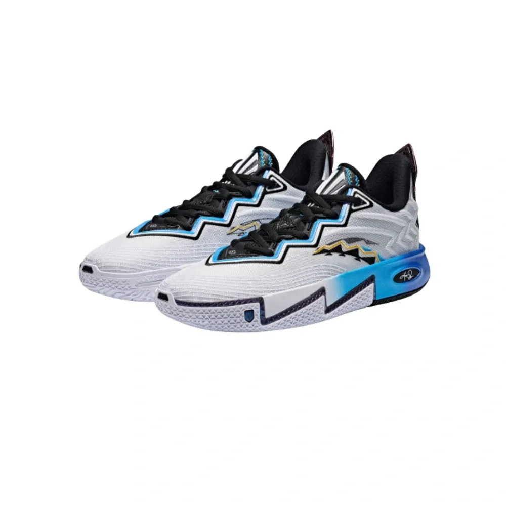 ANTA KAI2　US9 Anta Kai 2 