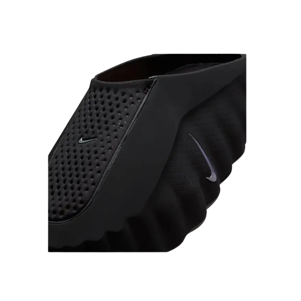 その他 NIKE MIND 001 black 28CM Nike Mind 001 'Black' | Hype Fly India