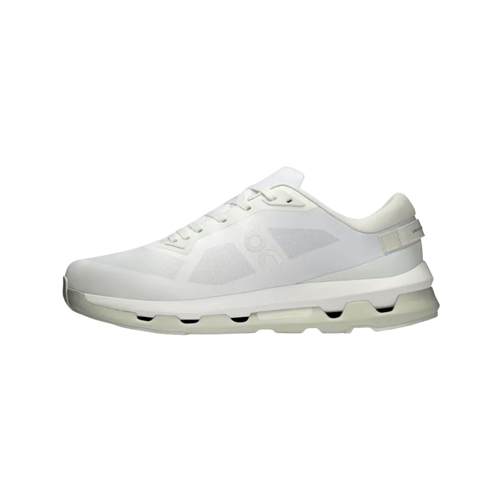On Running Cloudzone White