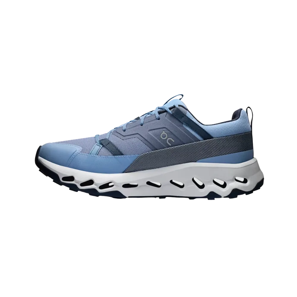 On Running Cloudhorizon Chambray Arctic