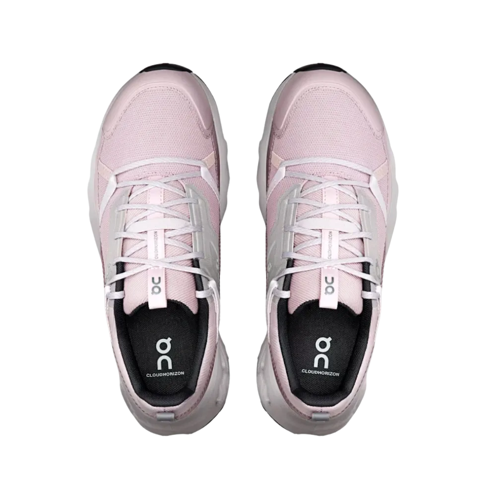 On Running Cloudhorizon Mauve Fade