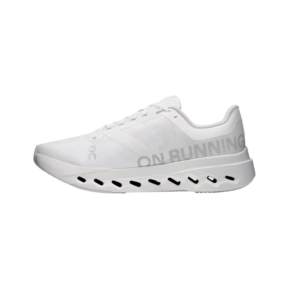 On Running Cloudsurfer Next White
