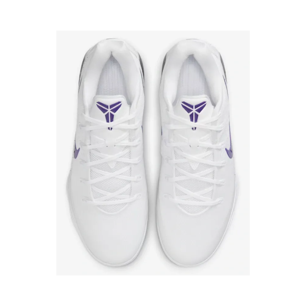 Nike Kobe 9ホワイト Nike Kobe 9 White | BSTN Store