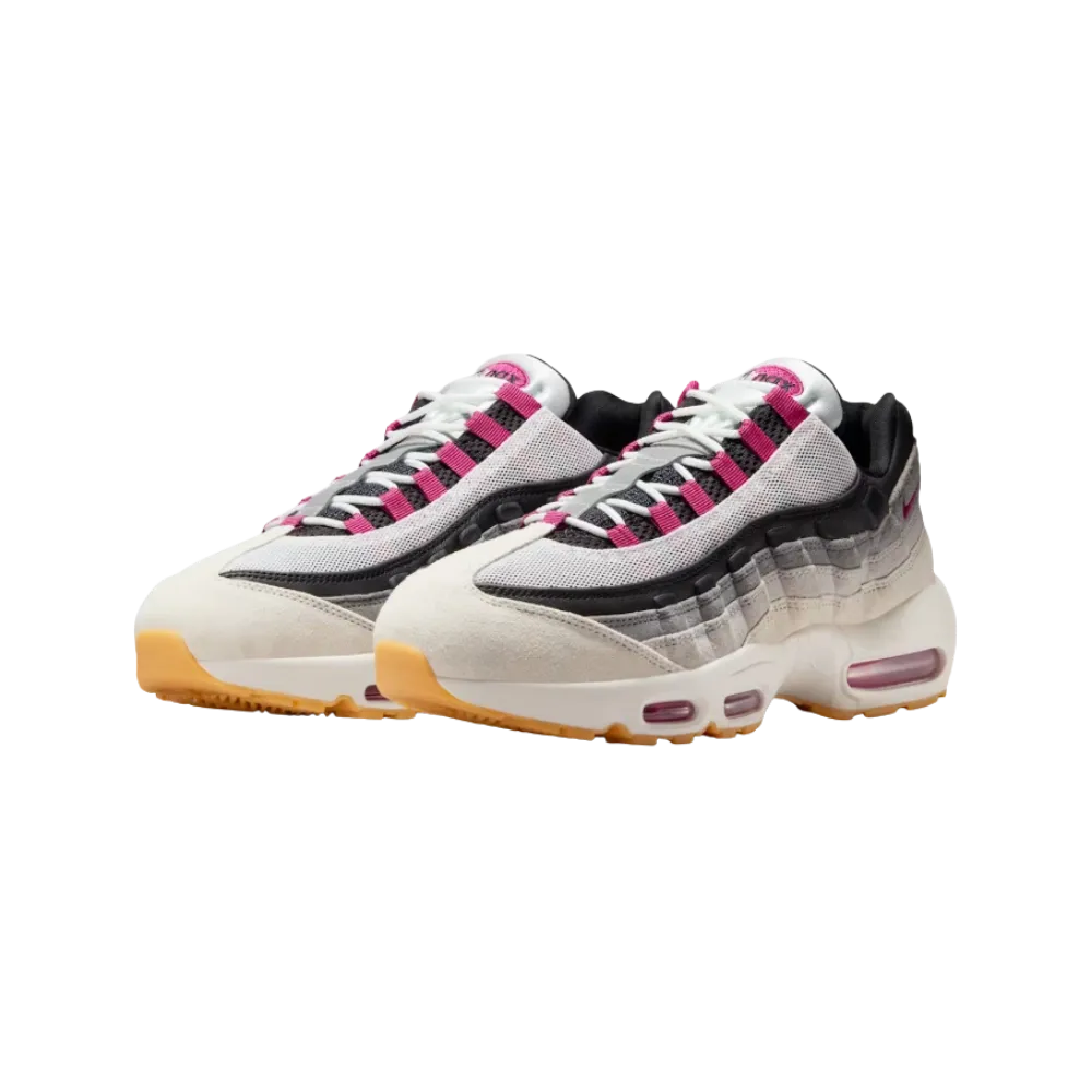 Football Boots Nike Air Max Zero Essential India Nike SB X Air Max