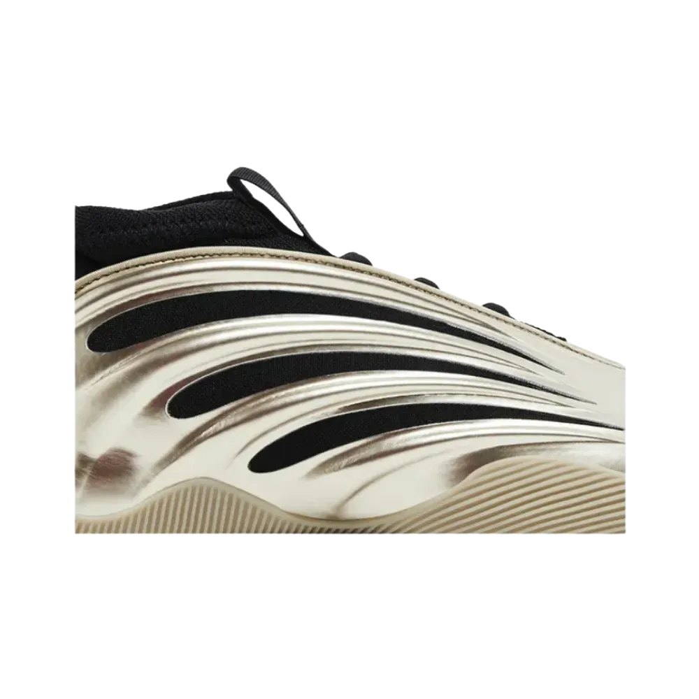 Adidas Harden Vol. 9 'Cyber Metallic' | Hype Fly India