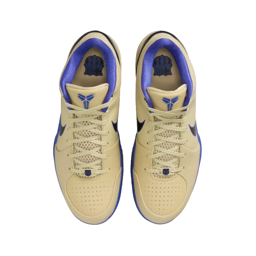 Nike Kobe x FC Barcelona Protro 'Third Kit'