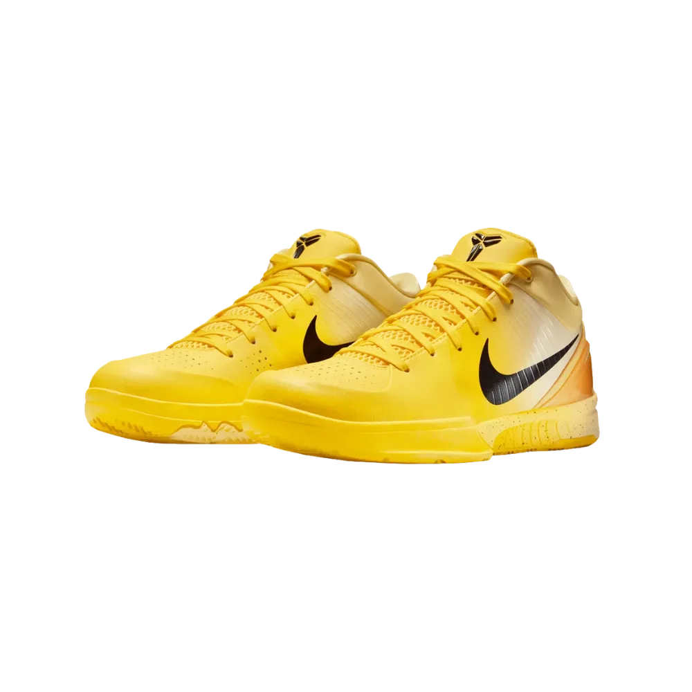 Nike Zoom Kobe 4 Protro 'CHBL' | Hype Fly India