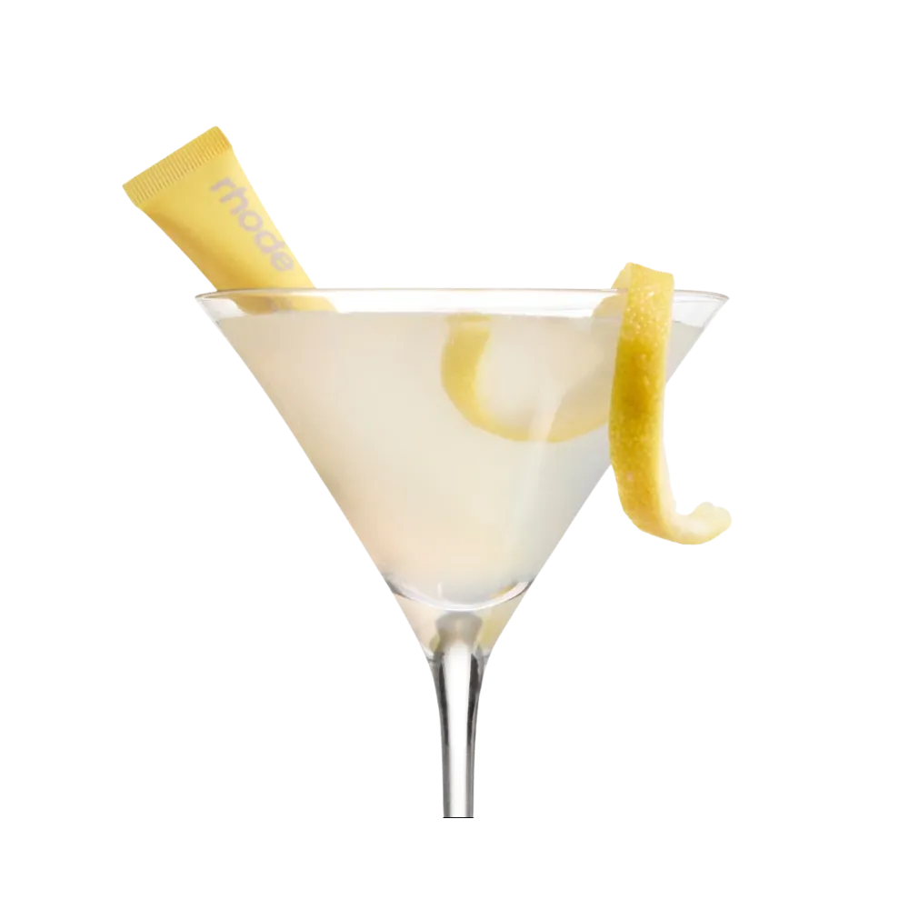 3_2025_08_04_T210540_829_7939c