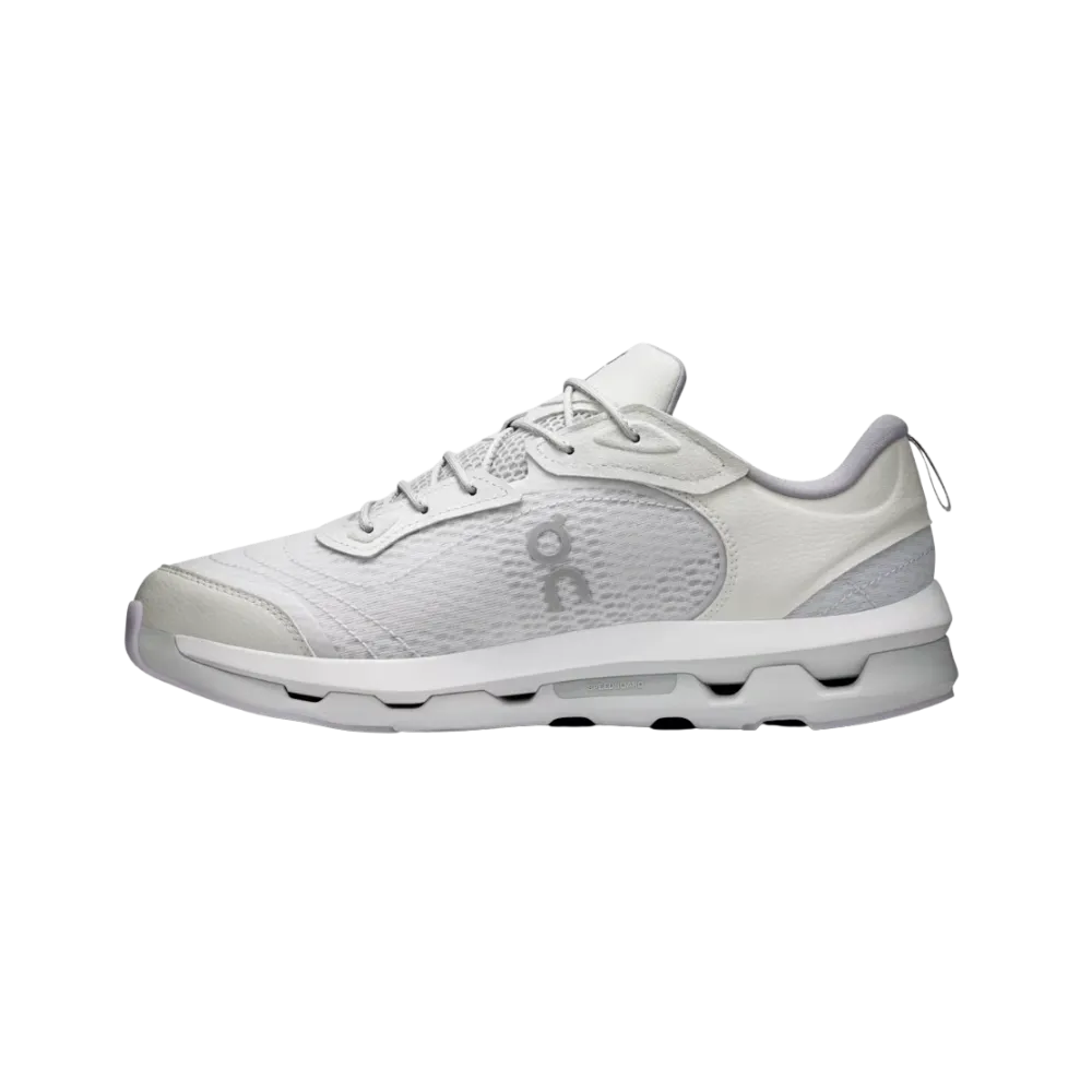 On Running Cloudzone Moon Lavender | Lilac