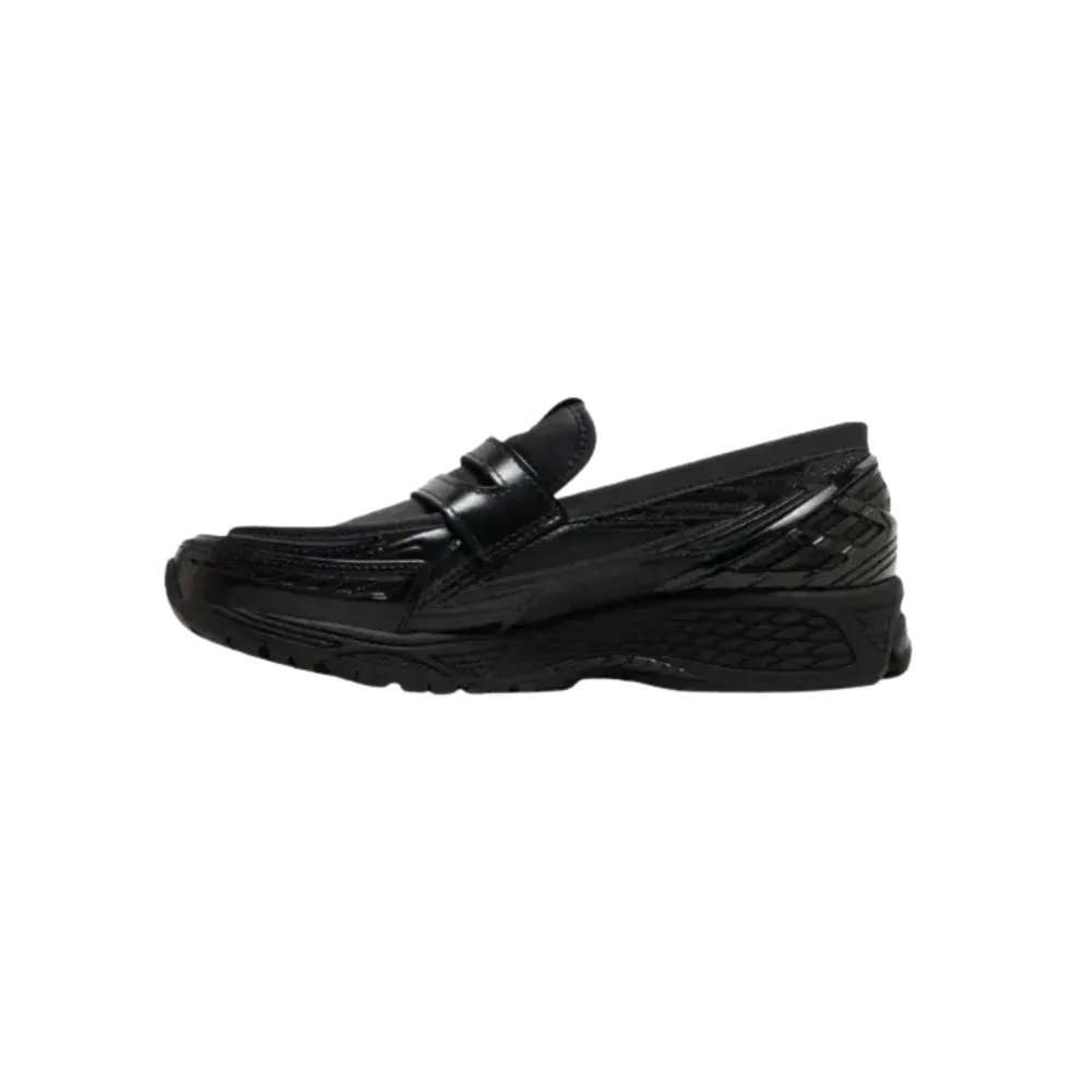 New Balance Junya Watanabe MAN x 1906L 'Black' | Hype Fly India