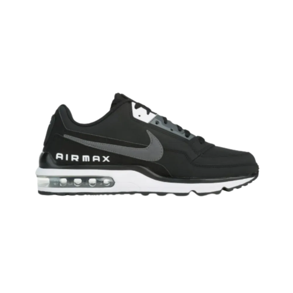 Max Ltd Nike Nike Air Max Advantage Nike Air Max Ltd Hype Fly India